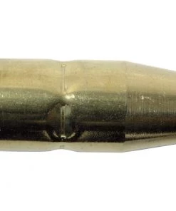 Hobart 1/2" Slip Type MIG Nozzle, 770404