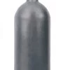 Hobart 770199 Argon / CO2 Shielding Gas Cylinder -Tools Sales 62580128