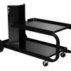 Hobart 194776 Small Running Gear/Cylinder Rack -Tools Sales 62580160