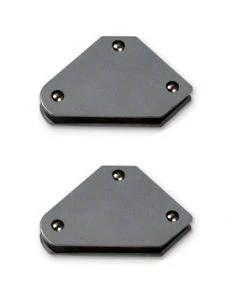 Hobart Mini Magnetic Welding Holder Set