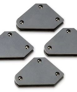 Hobart Mini Magnetic Welding Holder Set -Tools Sales 62580165