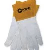 Hobart 770715 Premium TIG Welding Gloves - XL -Tools Sales 62580169
