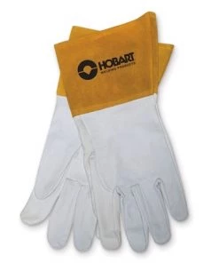 Hobart 770715 Premium TIG Welding Gloves - XL