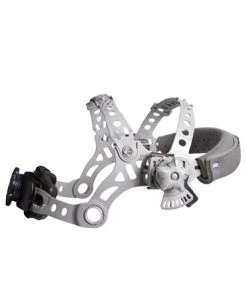 Hobart 770759 Impact Replacement Headgear