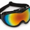 Hobart Shade 5.0 Mirrored Oxy/Acetylne Goggles, 770819 1 Hobart Shade 5.0 Mirrored Oxy/Acetylne Goggles, 770819 -Tools Sales 62580178 1
