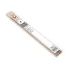 Hobart 4043 Aluminum Stick Electrode - Qty. 10