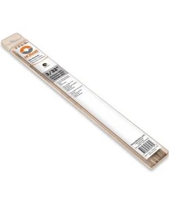 Hobart 4043 Aluminum Stick Electrode - Qty. 10