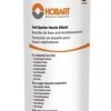 Hobart 770075 Anti-Spatter Spray 16oz. Can -Tools Sales 62580270