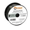 Hobart ER5356 Aluminum Wire .035 - 1 lb. Spool, H383808-R18 -Tools Sales 62580403 1