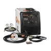 Hobart Handler® 140 MIG Welder, 500559 1 Hobart Handler® 140 MIG Welder, 500559 -Tools Sales 62580649 3