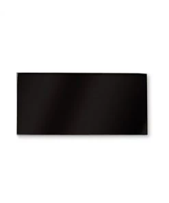 Hobart Shade Replacement Lens - 2 X 4-1/4 inch