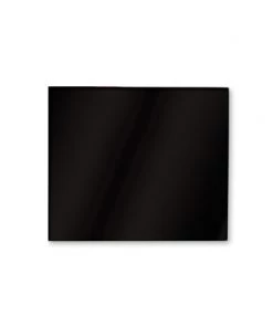 Hobart Shade Replacement Lens - 4-1/2 X 5-1/4 inch