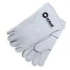 Hobart XL Economy Welders Gloves -Tools Sales 62580869