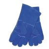 Hobart XL Deluxe Blue Gloves -Tools Sales 62580872