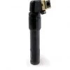 Hobart 770028 400 Amp Electrode Holder, Screw/Stub Type -Tools Sales 62580937