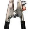 Hobart 770030 500 Amp Ground Clamp -Tools Sales 62580953