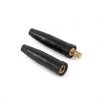 Hobart 770033 No. 1 to No. 3/0 Cable Connector 2 Hobart 770033 No. 1 to No. 3/0 Cable Connector -Tools Sales 62580982