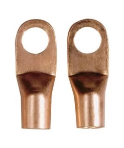 Hobart Cable - Stud Size 3/8"