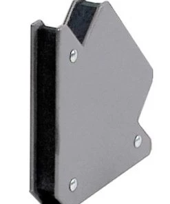 Hobart Magnetic Holders