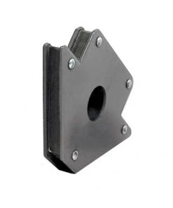 Hobart Magnetic Holders 6 Hobart Magnetic Holders -Tools Sales 62581127