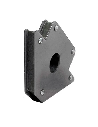 Hobart Magnetic Holders 4 Hobart Magnetic Holders - Image 2