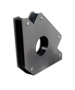 Hobart Magnetic Holders 7 Hobart Magnetic Holders -Tools Sales 62581130