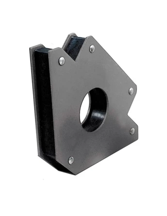 Hobart Magnetic Holders 5 Hobart Magnetic Holders - Image 3