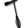 Hobart 770066 Straight Head Chipping Hammer 1 Hobart 770066 Straight Head Chipping Hammer -Tools Sales 62581143