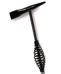Hobart 770066 Straight Head Chipping Hammer