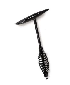 Hobart 770067 Cross Chisel Head Chipping Hammer