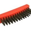 Hobart 770070 Chipping Hammer - Replacement Brush 2 Hobart 770070 Chipping Hammer - Replacement Brush -Tools Sales 62581172