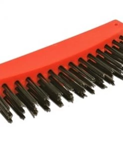 Hobart 770070 Chipping Hammer - Replacement Brush