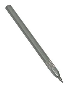 Hobart 770072 Pencil Scribe