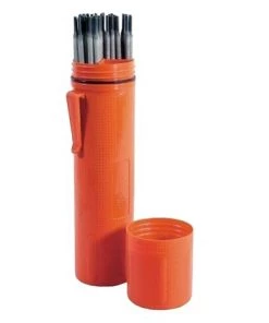 Hobart 770073 Storage Can F/Electrodes