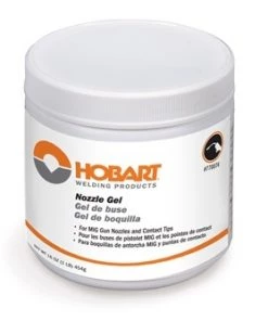 Hobart 770074 MIG Accessory Nozzle Gel – 16 oz