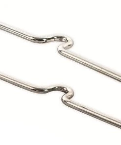 Hobart 770080 Single Flint Striker