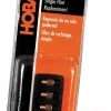 Hobart 770081 Replacement Flints for Single Flint Striker -Tools Sales 62581240
