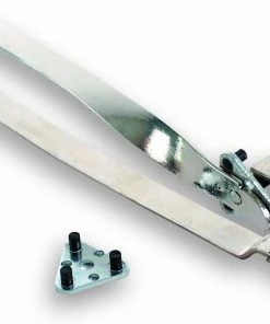 Hobart 770082 Triple Flint Striker