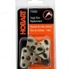 Hobart 770083 Replacement Triple Flint Striker -Tools Sales 62581266