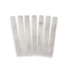 Hobart 770088 Soapstone Flat Refill -Tools Sales 62581318