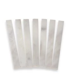 Hobart 770088 Soapstone Flat Refill