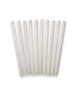 Hobart 770090 Soapstone Round Refill