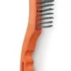 Hobart Long High Quality Wire Brush 2 Hobart Long High Quality Wire Brush -Tools Sales 62581392