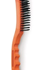 Hobart Long High Quality Wire Brush 5 Hobart Long High Quality Wire Brush -Tools Sales 62581402