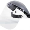Hobart Clear Face Shield, 770118 -Tools Sales 62581473 1