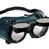 Hobart 770129 50mm Eye Cup Oxy/Acetylene Goggles with Flip-Up Front
