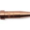 Harris Acetylene Cutting Tips -Tools Sales 62581596
