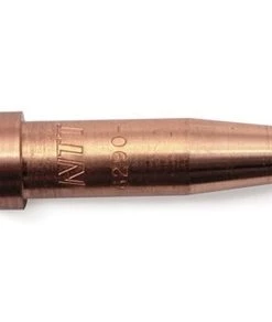 Harris Acetylene Cutting Tips