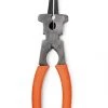 Hobart Multi-Use MIG Welding Pliers, 770150 -Tools Sales 62581651 1