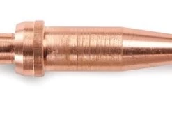 Hobart Victor Acetylene Light/Medium Duty Cutting Tips
